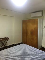 Blk 8 Ghim Moh Road (Queenstown), HDB 5 Rooms #456464901